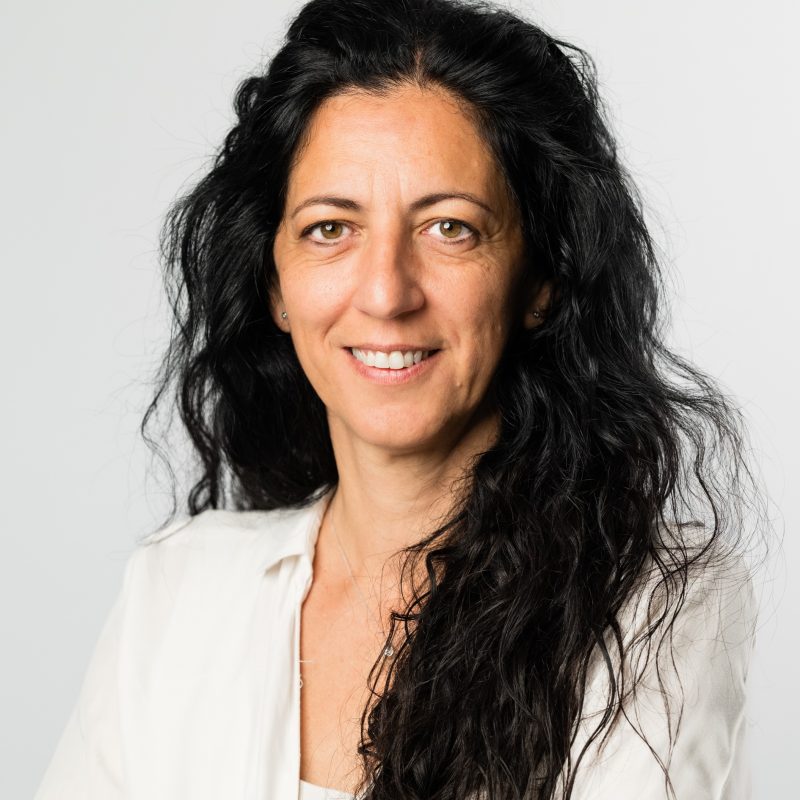 FCSP_IlariaCaramia 002