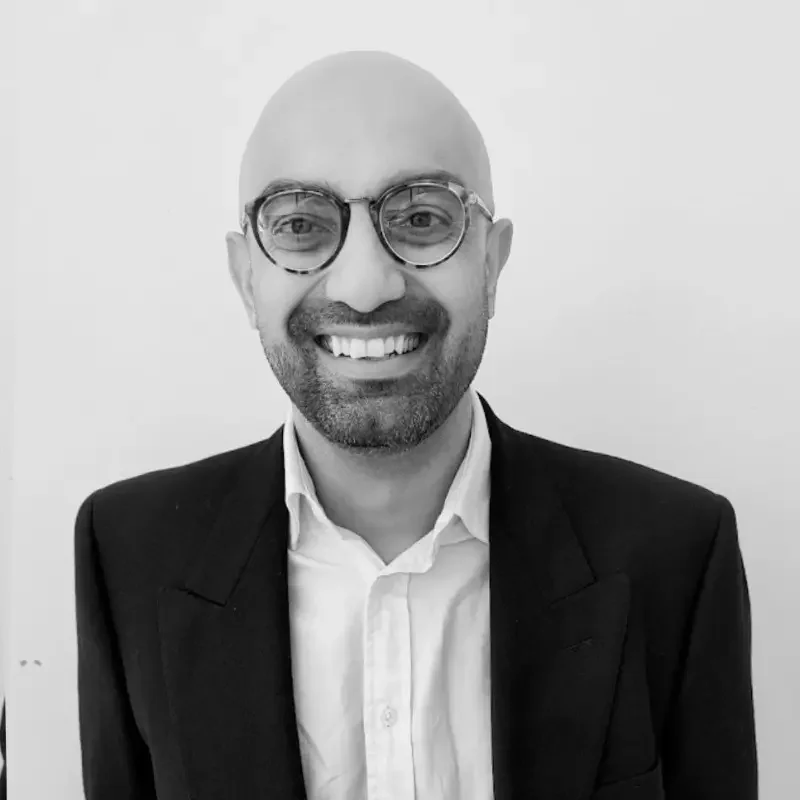 Hrishabh